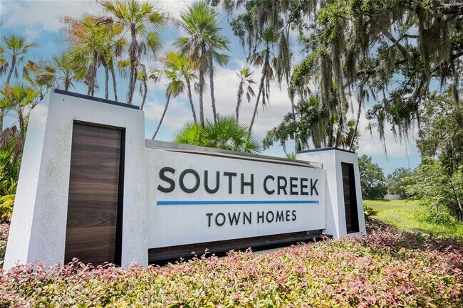 12435 Bowes Branch Rd in Orlando, FL - Building Photo - Building Photo