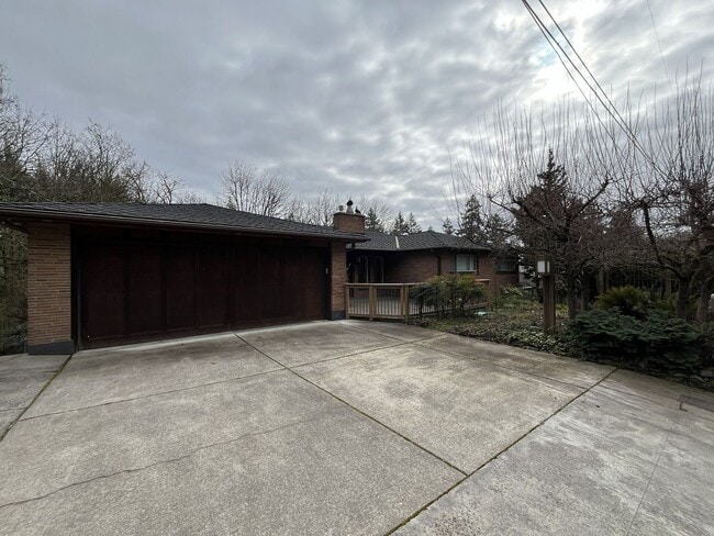 4120 SW 4th Ave in Portland, OR - Building Photo - Building Photo