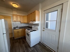 45 Pitt St in Saint John, NB - Building Photo - Building Photo