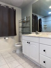 20112 Brian Ct in Clinton Township, MI - Building Photo - Building Photo