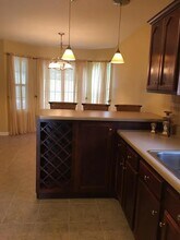 7109 Tyner Crossing Dr in Chattanooga, TN - Building Photo - Building Photo