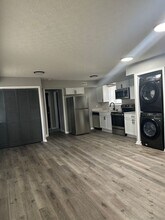 2238 Ransdell St in Indianapolis, IN - Building Photo - Building Photo