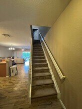 10063 Pacific Pines Ave in Ft. Myers, FL - Foto de edificio - Building Photo