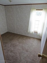 1324 Augusta Dr NE in Bemidji, MN - Building Photo - Building Photo