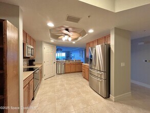 7 Indian River Ave in Titusville, FL - Building Photo - Building Photo