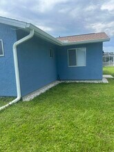 7554 Kavanda St in North Port, FL - Building Photo - Building Photo
