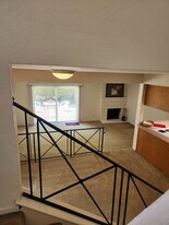 6033 Leafwood Dr in Carmichael, CA - Building Photo