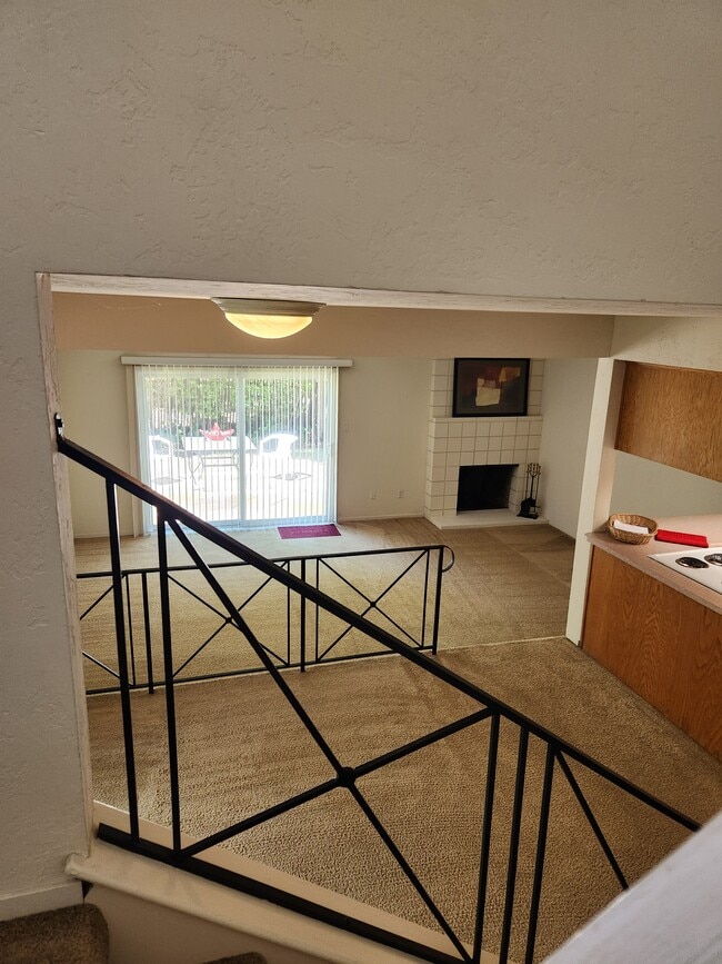 property at 6033 Leafwood Dr