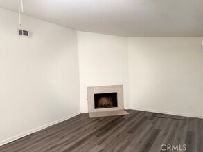 79700 Ave 42, Unit 3 in Bermuda Dunes, CA - Building Photo - Building Photo