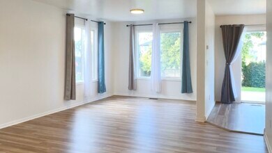 18085 Royal Way in Nampa, ID - Building Photo - Building Photo