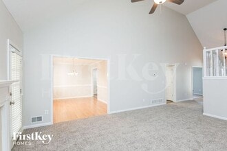 2065 Wynfield Point Dr in Buford, GA - Building Photo - Building Photo