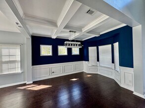 63 Francis Marion Wy in Ludowici, GA - Building Photo - Building Photo