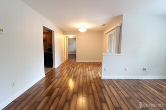3123 Sayre Dr in Princeton, NJ - Building Photo - Building Photo