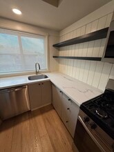 11473 Quartz Dr, Unit Unit 4 in Auburn, CA - Building Photo - Building Photo