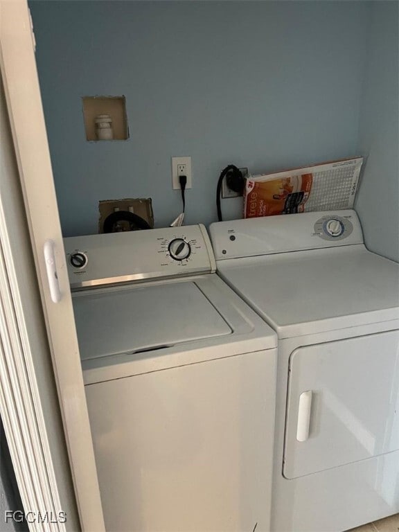 property at 128 Eucalyptus Ct