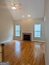 901 Napiers Post Dr in Evans, GA - Foto de edificio - Building Photo