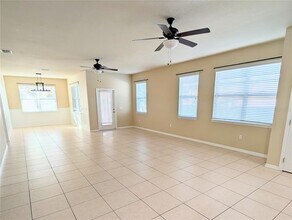 11547 Tangle Branch Ln in Gibsonton, FL - Building Photo - Building Photo