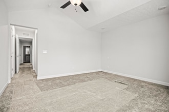 2273 E 100th St in Cleveland, OH - Building Photo - Building Photo