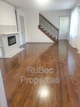 3405 Erinbrook Ln in Charlotte, NC - Building Photo - Building Photo