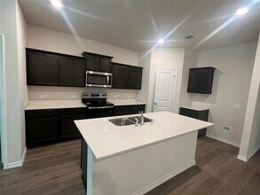 13228 Rich in Providence Village, TX - Building Photo - Building Photo