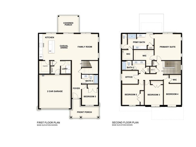 7648 Mardale Ln in Colorado Springs, CO - Building Photo - Building Photo