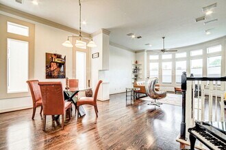 1515 Hyde Park Blvd in Houston, TX - Building Photo - Building Photo