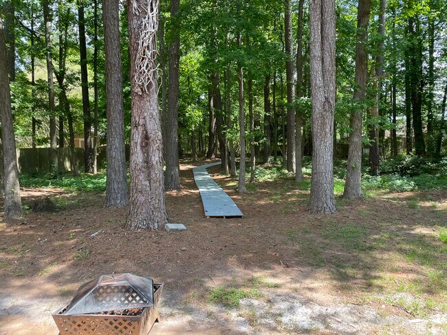 10892 Morning Dove Dr in Hampton, GA - Building Photo - Building Photo