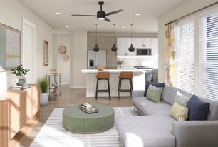 Brisole in Orlando, FL - Building Photo