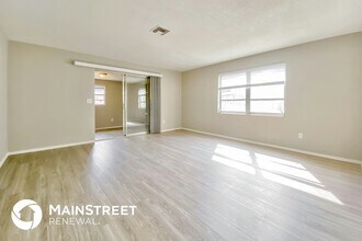 2154 17th Terrace SW in Largo, FL - Building Photo - Building Photo
