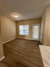 4901 Robinson Square Dr in Acworth, GA - Building Photo - Building Photo