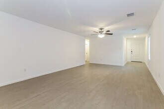 1028 Calley Pear Trl in Princeton, TX - Building Photo - Building Photo