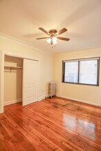 4546 N Malden St, Unit #210 in Chicago, IL - Building Photo - Building Photo