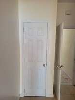 22-37-2235 35th St in Queens, NY - Building Photo
