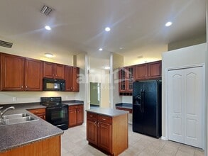 633 Battlegate Ln in Ponte Vedra Beach, FL - Building Photo - Building Photo