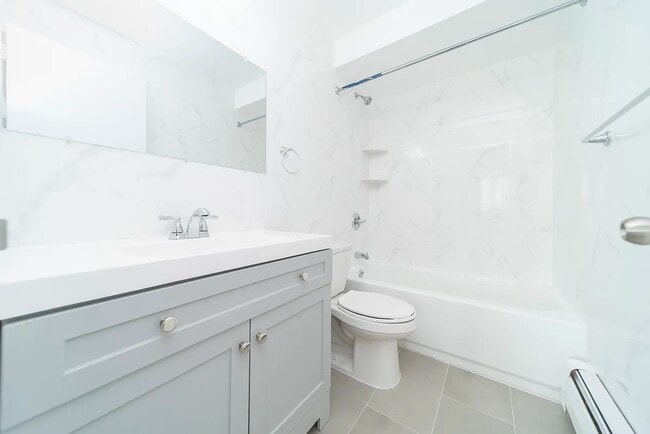 134-46 Maple Ave in Queens, NY - Building Photo - Building Photo