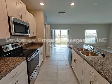 7412 French Marigold Ave. in Tampa, FL - Building Photo - Building Photo