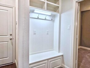 821 Winehart St in The Colony, TX - Building Photo - Building Photo