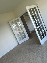 216 Windmill View Dr in Wentzville, MO - Building Photo - Building Photo