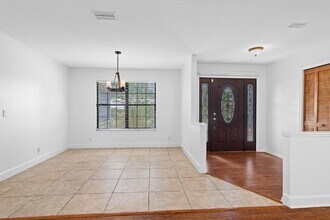 3625 SE 56th Ave in Ocala, FL - Building Photo - Building Photo