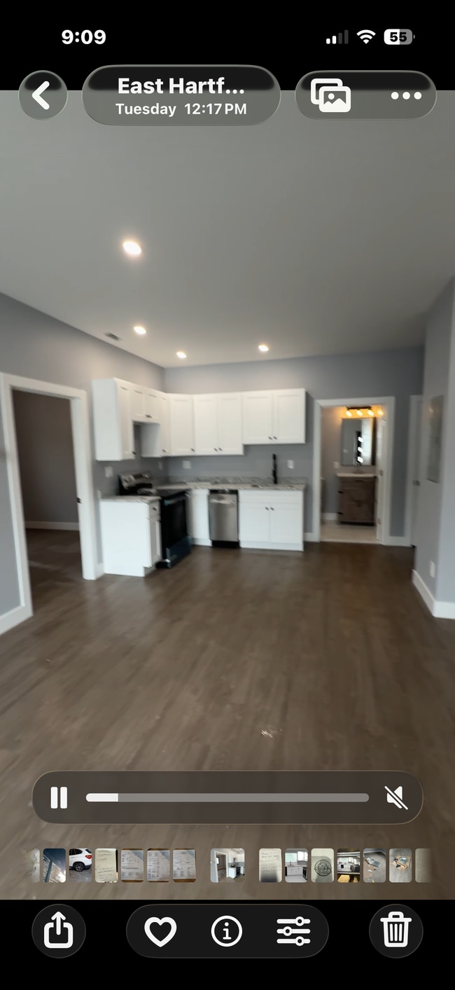 116 Main St, Unit First and Second Floor