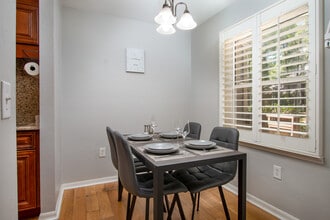 5143 SW 92nd Ct in Gainesville, FL - Building Photo - Building Photo