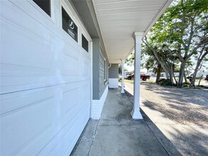 4925 Beacon Hill Dr in New Port Richey, FL - Building Photo - Building Photo