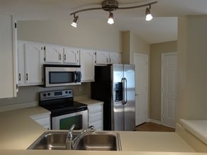 3416 Armitage Dr in Charlotte, NC - Building Photo - Building Photo