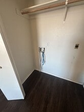 1501 Benttree Dr in Killeen, TX - Building Photo - Building Photo