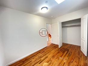 1111 Adee Ave in Bronx, NY - Building Photo - Building Photo