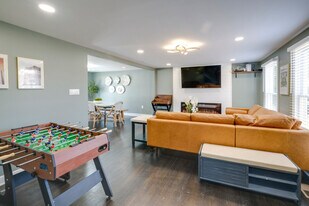 500 Shelfar Pl in Fort Washington, MD - Building Photo