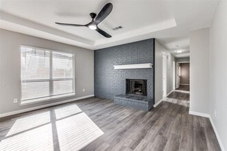 5304 Wild W Dr in Arlington, TX - Building Photo - Building Photo