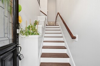 1320 Studer St in Houston, TX - Building Photo - Building Photo