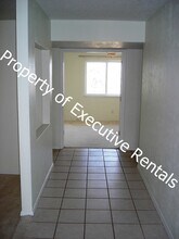 1669 Regal Ridge St in Las Cruces, NM - Building Photo - Building Photo