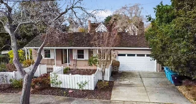 property at 155 Washington Ave